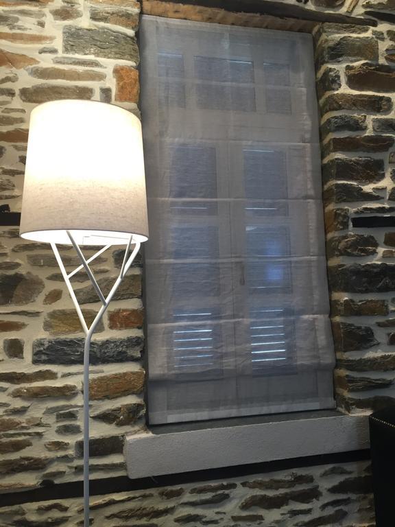Polýgyros Klities Guest House מראה חיצוני תמונה